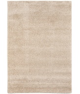 Merinos Topas 45 330-70 Beige kusový koberec 120 x 170 Béžová - cena, porovnanie