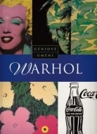 Warhol - cena, porovnanie