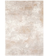 Merinos Mitra 30206-795 Beige - Grey kusový koberec 120 x 170 Béžová - cena, porovnanie