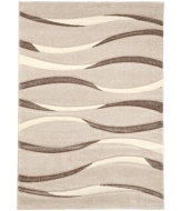 Merinos Kusový koberec Infinity New 6084 80 x 150 Béžová - cena, porovnanie