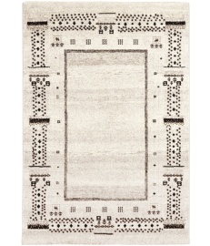 Merinos Ethno 21412-760 kusový koberec 160 x 230 Béžová