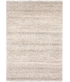 Merinos Elegant 20474-70 Beige kusový koberec 120 x 170 Béžová