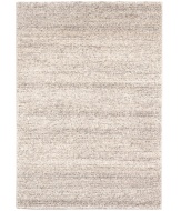 Merinos Elegant 20474-70 Beige kusový koberec 120 x 170 Béžová - cena, porovnanie