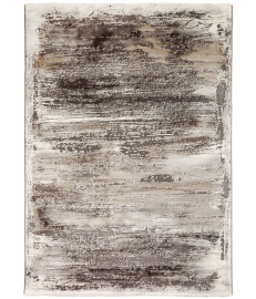 Merinos Craft 23271-276 Beige kusový koberec 120 x 170 Béžová