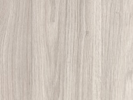 Gerflor Loftex 2169 Boutic Light Grey pvc podlaha - cena, porovnanie