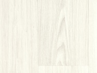Gerflor Loftex 2170 Boutic Clear pvc podlaha - cena, porovnanie