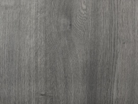 Gerflor PVC podlaha DesignTime Oak tmavý 5415