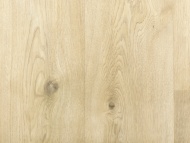 Gerflor  PVC podlaha DesignTime Sherwood béžový 7201 - cena, porovnanie