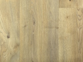 Gerflor PVC podlaha DesignTime Sherwood biely 5403