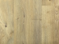 Gerflor  PVC podlaha DesignTime Sherwood biely 7403 - cena, porovnanie