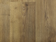 Gerflor  PVC podlaha DesignTime Sherwood hnedý 5207 - cena, porovnanie