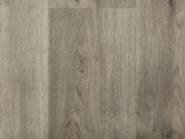 Gerflor PVC podlaha DesignTime Sherwood šedý 5216