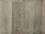 Gerflor  PVC podlaha DesignTime Sherwood šedý 5216 - cena, porovnanie