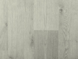 Gerflor PVC podlaha DesignTime Timber 5214