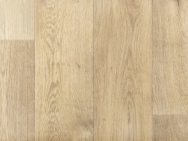 Gerflor PVC podlaha DesignTime Timber biely 7202