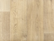 Gerflor  PVC podlaha DesignTime Timber biely 7202 - cena, porovnanie