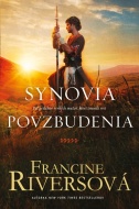Synovia povzbudenia - cena, porovnanie