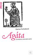 Agáta - Denisa Fulmeková - cena, porovnanie