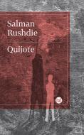 Quijote - cena, porovnanie