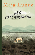 Kôň Przewalského - cena, porovnanie