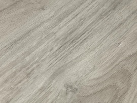Oneflor Podlaha vinylová plávajúca Ecoclick55 Mountain Oak Grey