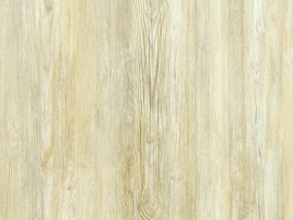 Oneflor Solide Click 30 rigidná podlaha Prestige Oak Natural
