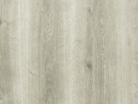Oneflor Solide Click 30 rgidná podlaha Noble Oak Greige