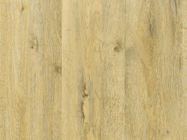 Oneflor Solide Click 30 rigidná podlaha Royal Oak Natural