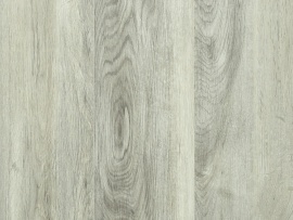 Oneflor Solide Click 30 rigidná podlaha Dockside Oak Natural Light