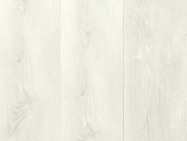 Oneflor Solide Click 30 rigidná podlaha Traditional Oak Greige