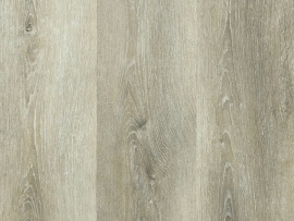 Oneflor Solide Click 30 rigidná podlaha Traditional Oak Natural Light