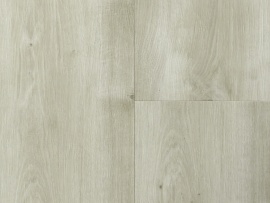 Oneflor Solide Click 55 XL rigidná podlaha Chene Grege