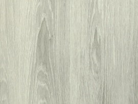 Oneflor Solide Click 55 XL rigidná podlaha Chêne Gris Clair
