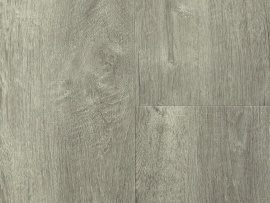 Oneflor Solide Click 55 XL rigidná podlaha Chene Gris Mer