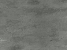 Oneflor Solide Click 30 rigidná podlaha Origin Concrete Dark Grey
