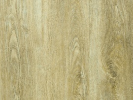 Oneflor Solide Click 30 rigidná podlaha Authentic Oak Natural