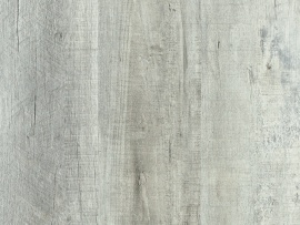Oneflor Solide Click 30 rigidná podlaha Worn Oak Greige