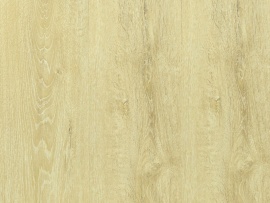 Oneflor Solide Click 30 rigidná podlaha Sawcut Oak Natural