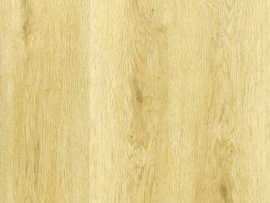 Oneflor Solide Click 30 rigidná podlaha German Oak Natural