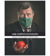 Rady Vladimíra Krčméryho - cena, porovnanie