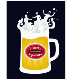 Historky k pollitru