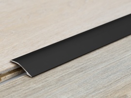 Profilpas 50/A Prechodová lišta vyrovnávacia 35 x 2700 Prestowood 97