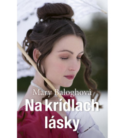 Na krídlach lásky