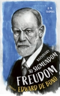 Rozhovory so Sigmundom Freudom - cena, porovnanie