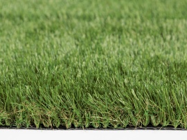Lanograss Easy Lawn Daisy umelý trávník 38 mm šírka 4m