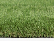 Lanograss Easy Lawn Daisy umelý trávník 38 mm šírka 4m - cena, porovnanie