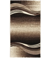 Ayyildiz Kusový koberec Enigma Brown 200 x 290 - cena, porovnanie