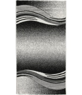 Ayyildiz Kusový koberec Enigma Grey 80 x 150 - cena, porovnanie