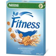 Nestlé FITNESS raňajkové cereálie 375g - cena, porovnanie