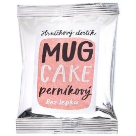 Nominal BLP Mug Cake perníková 60g